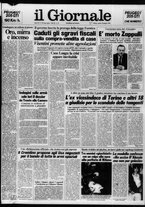 giornale/CFI0438329/1984/n. 154 del 30 giugno